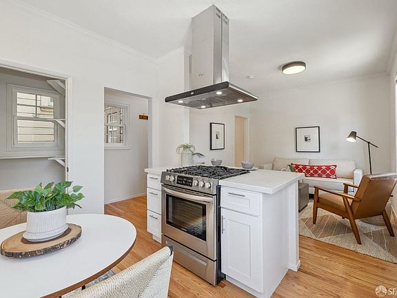 5th image of 3102 25th St