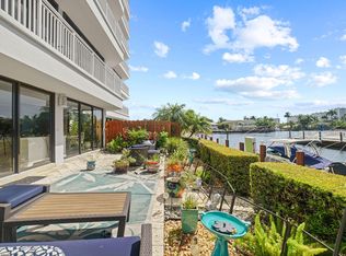 3100 NE 48th St APT 117, Fort Lauderdale, FL 33308