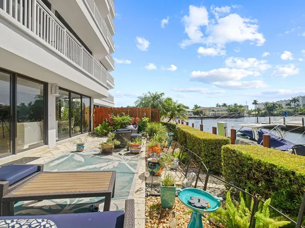 3100 NE 48th Street #117, Fort Lauderdale, FL 33308