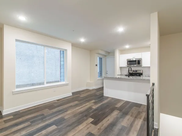 1330 N 15th St, Philadelphia, PA