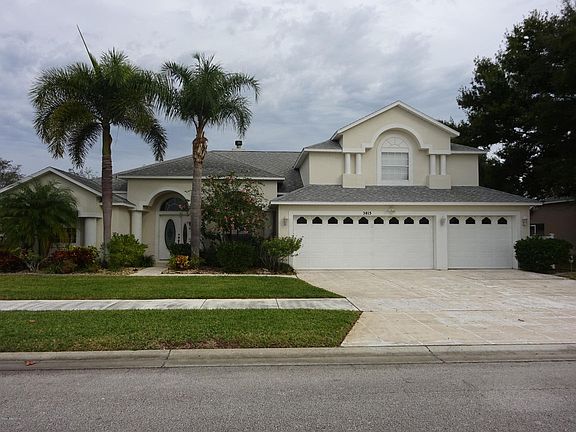 2nd image of 3815 Sunward Dr