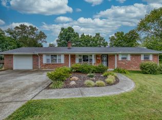 7900 N Forest Rd LOT 9, Knoxville, TN 37909