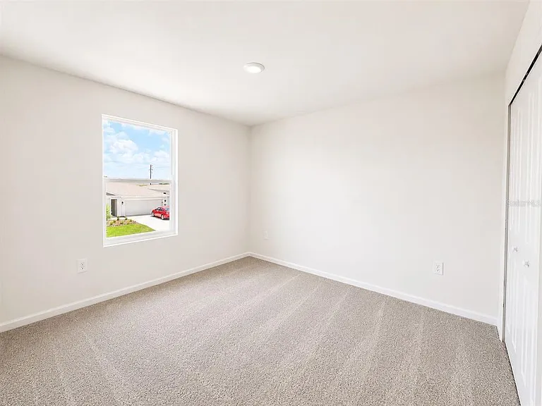 2432 Bluestone Rd — Photo 14