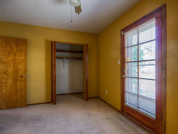 4th image of 3932 Staghorn Ct
