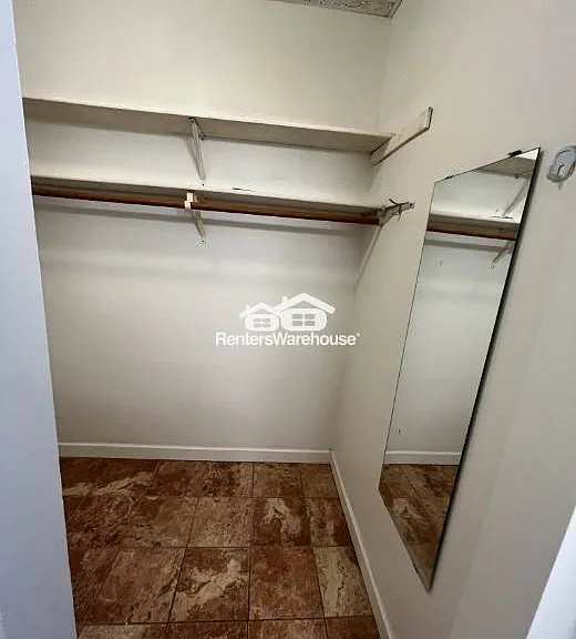 431 S 7th St #2610 — Photo 14