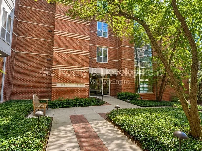 57 E Hattendorf Ave #301 — Photo 1