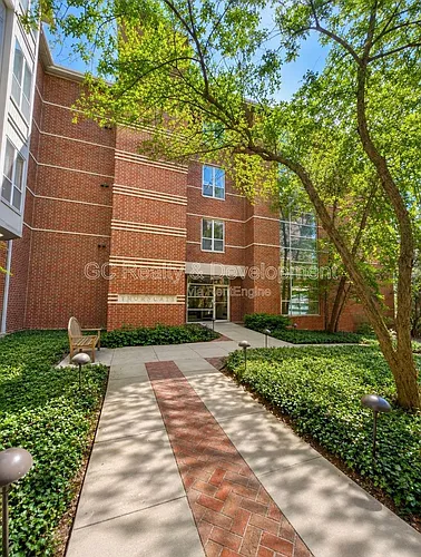 57 E Hattendorf Ave Photo 1