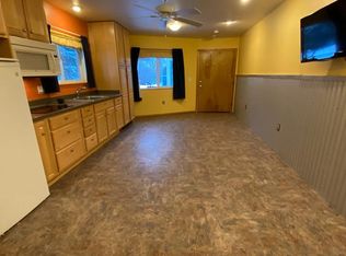 12600 Furrow Creek Rd #B, Anchorage, AK 99516