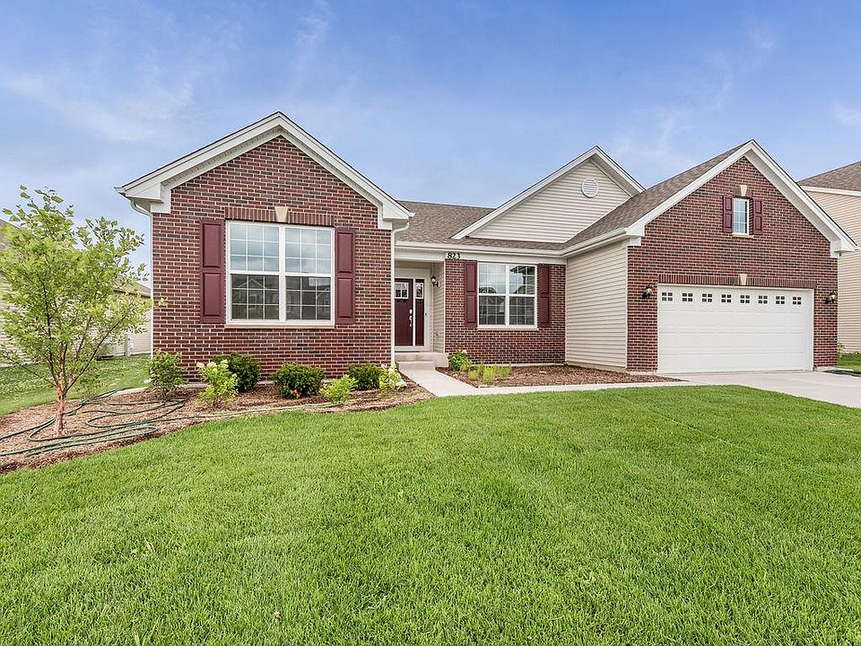 1st image of 823 Northside Dr