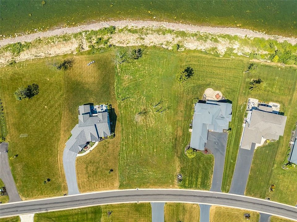 1st image of 357 Coastal View Dr Lot 306