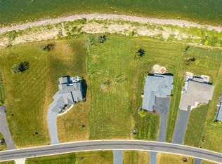 357 Coastal View Dr LOT 306, Webster, NY 14580