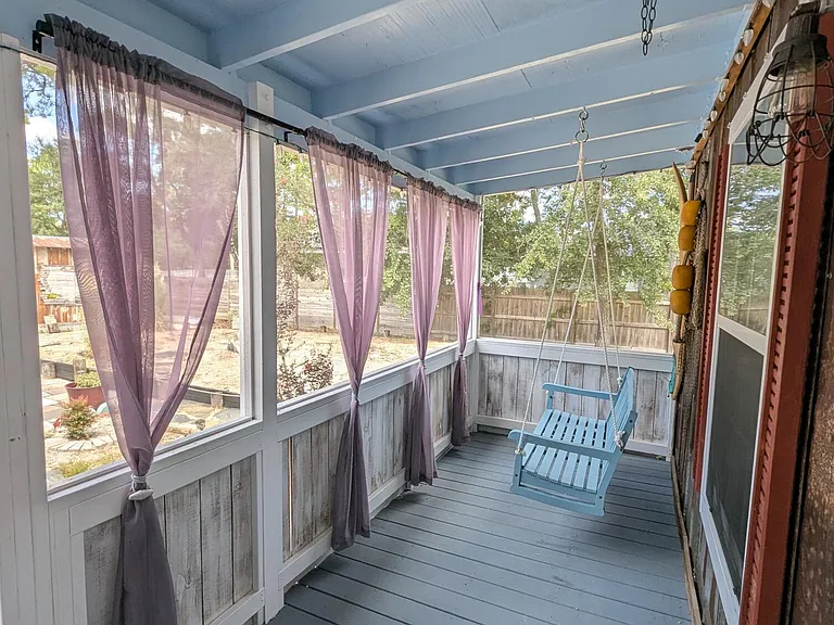 3348 Lowery Dr — Photo 5