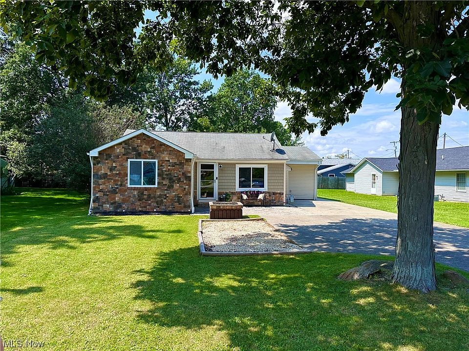 5770 Jaycox Rd, North Ridgeville, OH 44039 Zillow