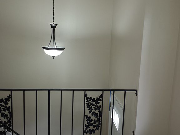 3rd image of 1808 Penwood Dr