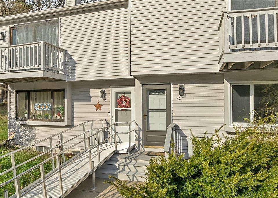 1st image of 69 Birch Glen Dr #12