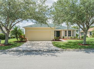 1422 Tradewinds Way, Sebastian, FL 32958