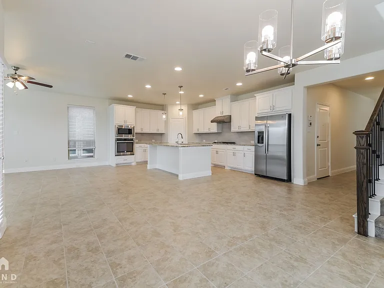 3416 Damsel Sauvage Ln — Photo 11