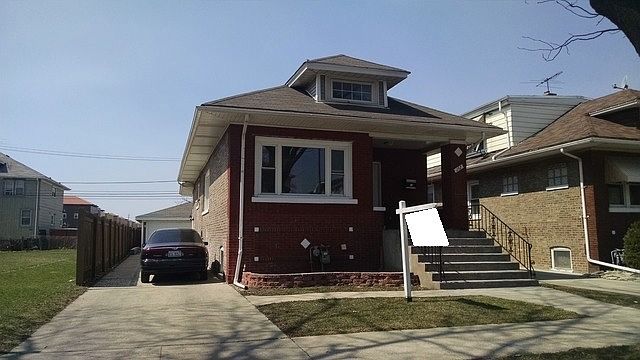1st image of 152 N 24th Ave