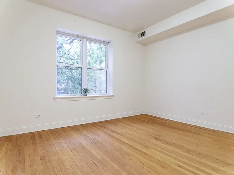 7340-62 N Hoyne Ave #7356-1 — Photo 34
