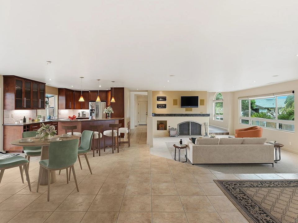 1st image of 11020 Explorer Rd