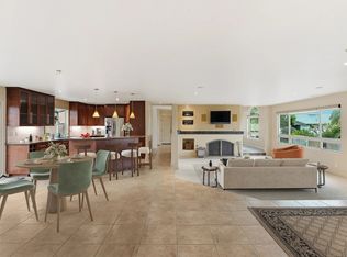 11020 Explorer Rd, La Mesa, CA 91941