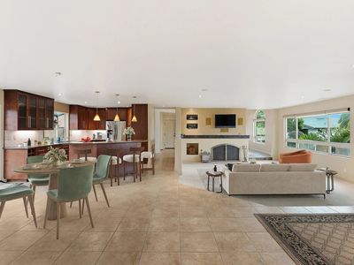 11020 Explorer Rd, La Mesa, CA, 91941