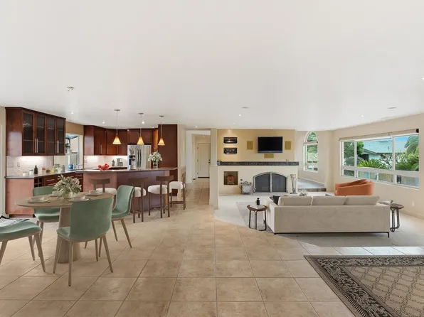 11020 Explorer Rd, La Mesa, CA 91941