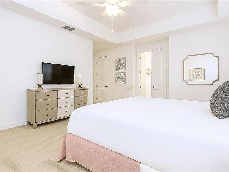 7736 Linkside Loop — Photo 14