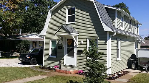 214 N 21st St Photo 1
