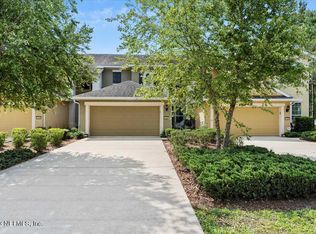 14087 Mahogany Ave, Jacksonville, FL 32258