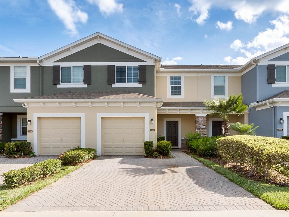 1st image of 2583 River Landing Dr