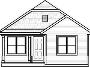 N166W19820 Jackson Oaks Dr LOT 46, Jackson, WI 53037