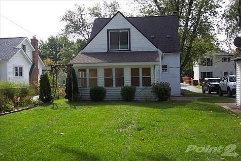 2nd image of 4152 Lanco Ct