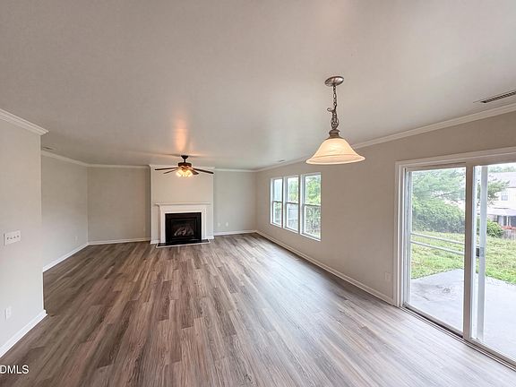 2nd image of 6845 Horseback Ln