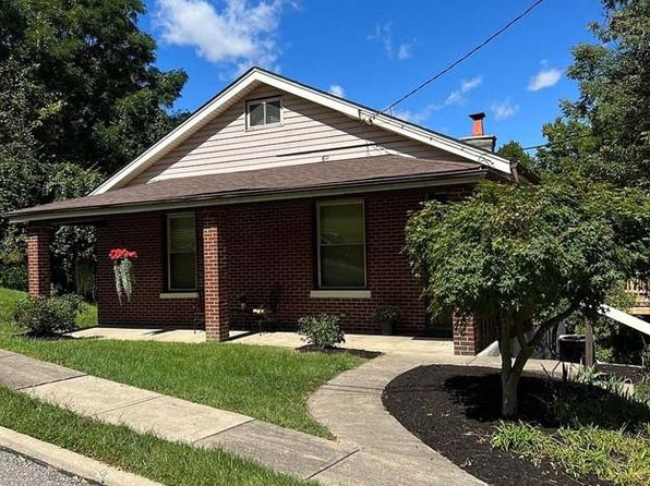 1115 Burnett Ave