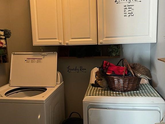 5th image of 42 S Main St