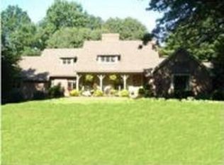 1709 Petersburg Rd, Princeton, IN 47670