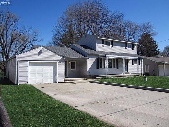 2nd image of 4433 Alder Dr