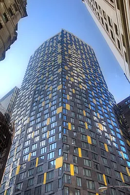 Rented by Town Residential | media 44