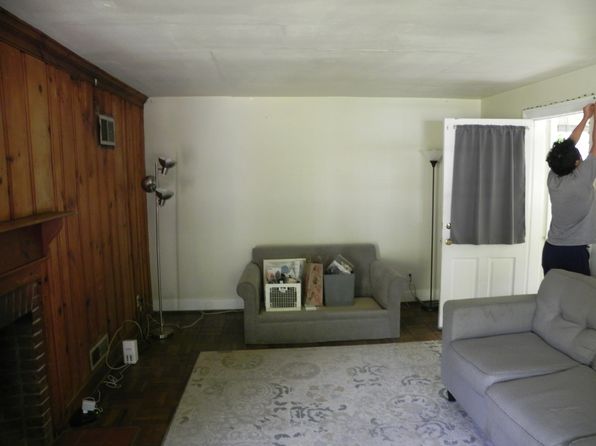 113 Matoaka Ct