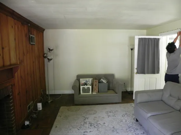 113 Matoaka Ct, Williamsburg, VA 23185
