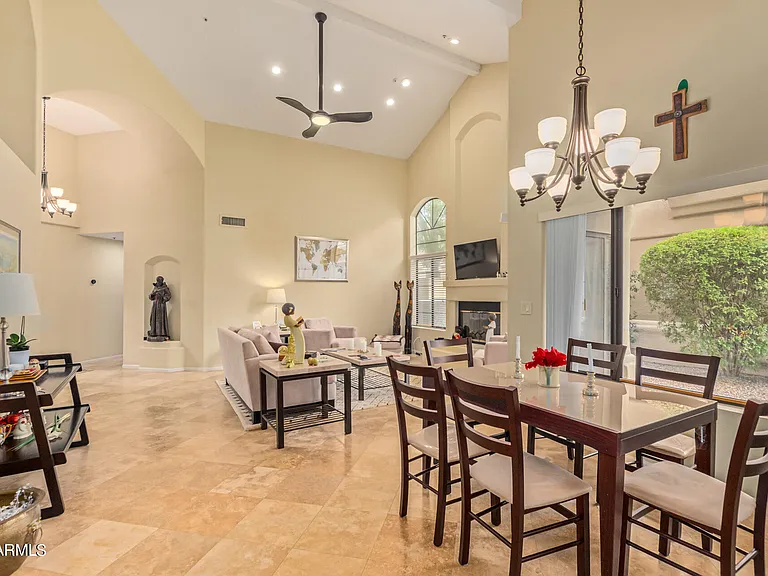 8117 E Cortez Dr — Photo 8