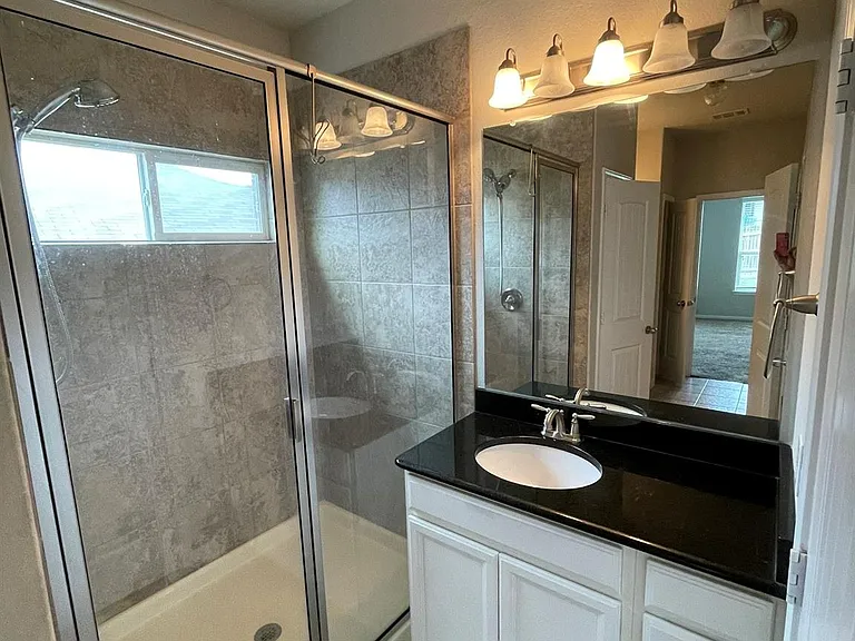 2942 Oak Branch Rdg — Photo 15