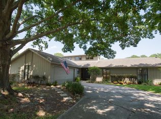 9767 Sharing Cross Dr, Jacksonville, FL 32257