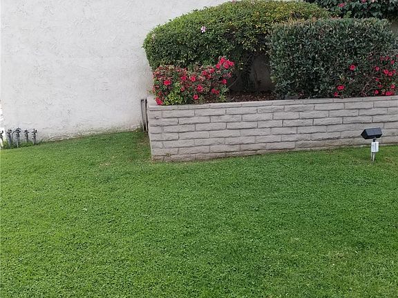 3rd image of 1255 S Bundy Dr #103