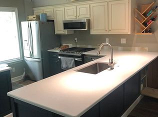 7837 Spring Creek Dr, Donalsonville, GA 39845