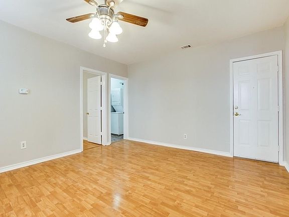 2nd image of 5803 Tremont St APT B