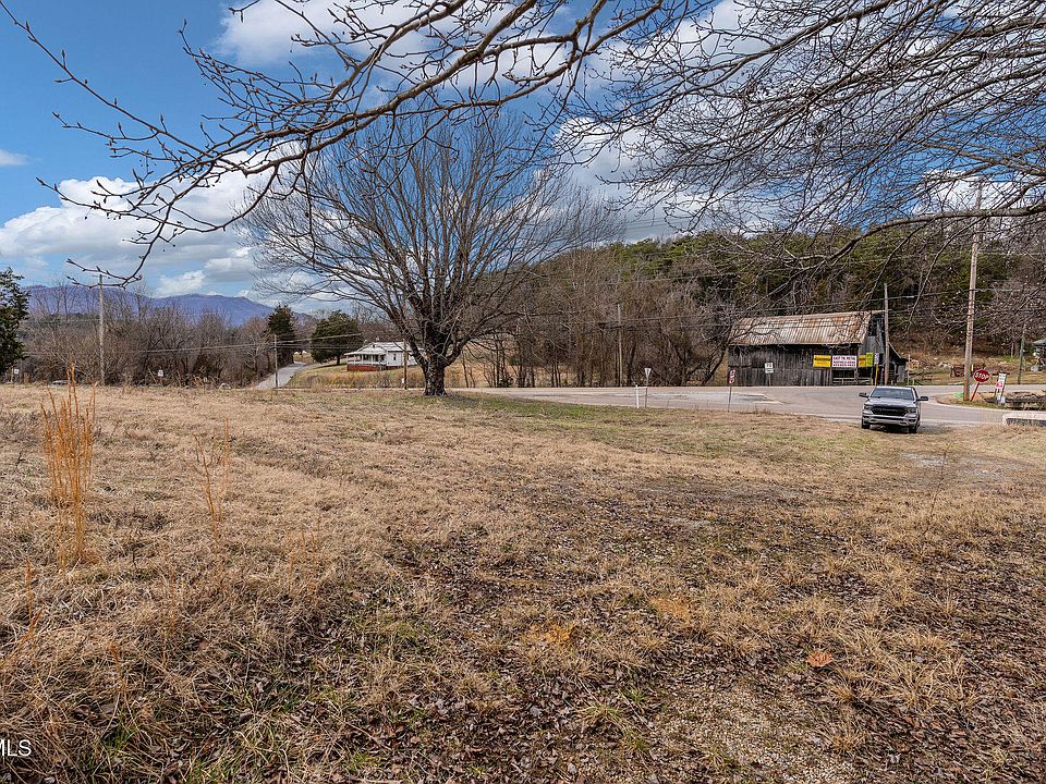 31st image of 8167 Asheville Hwy