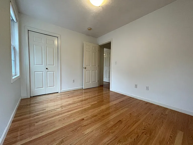 72 Cedar Rd N — Photo 13