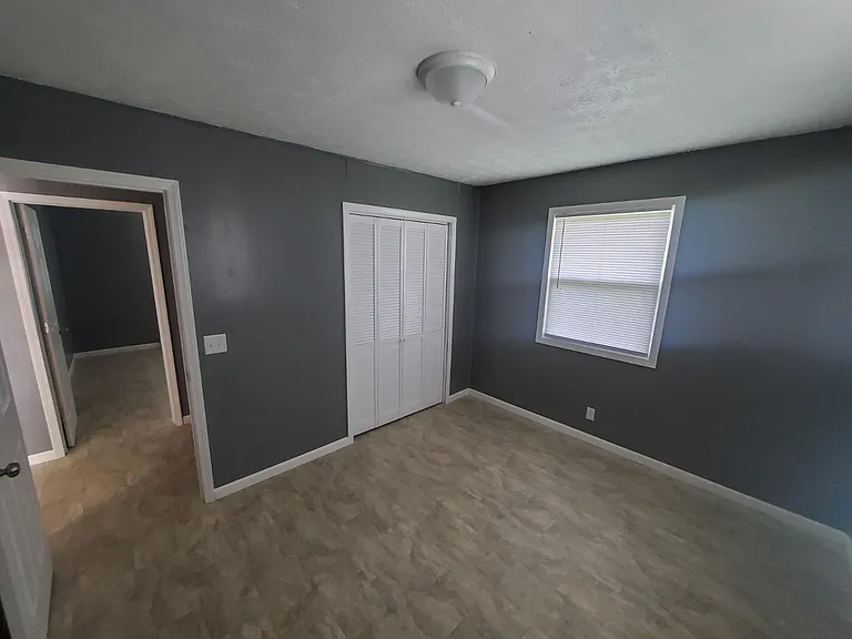 954 Winding Hollow Ln #C — Photo 5